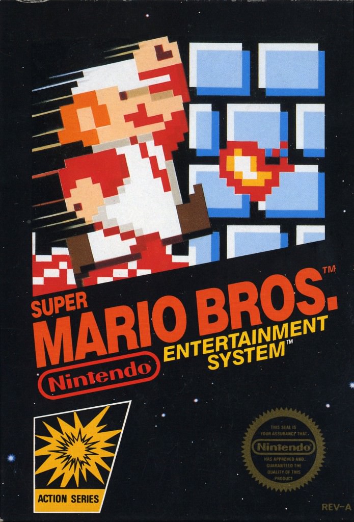 largeMariobros