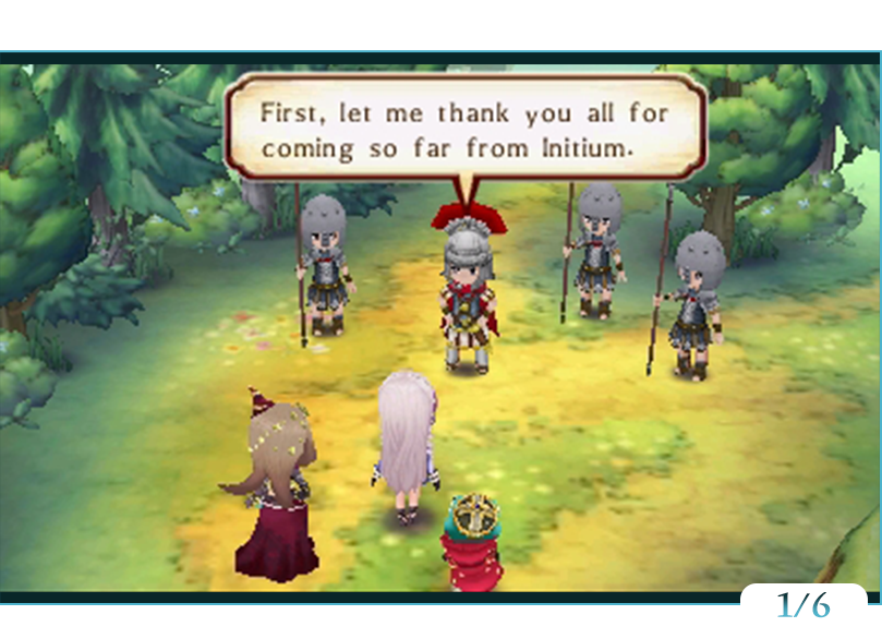 legend-legacy-1