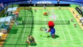 Nintendo anuncia ‘Mario Tennis Ultra Smash’ para Wii U