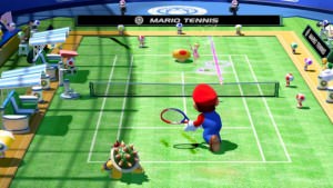 mario-tennis-ultra-smash-656x369