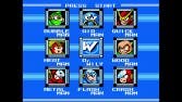 Mas imágenes de ‘Mega Man Legacy Collection’
