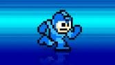 Primera imagen promocional y detalles de la serie de animación de ‘Mega Man’