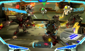 metroid-prime-federation-force-1