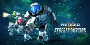 Echa un vistazo a este gameplay de ‘Metroid Prime: Federation Force’