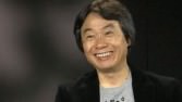 Miyamoto: “No hemos decidido aún si hacer de ‘Project Giant Robot’ un juego completo”