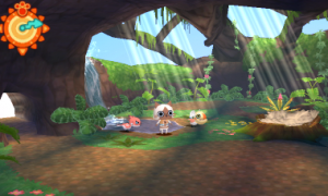 monster-hunter-diary-dx-3ds