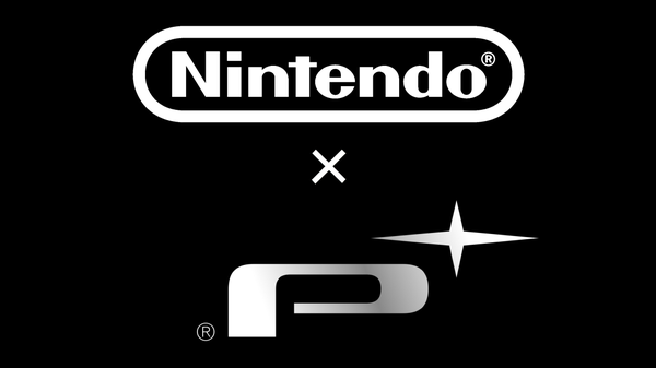 Platinum Games está colaborando en el desarrollo de ‘Star Fox Zero’