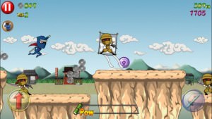 ninja-strike-wii-u