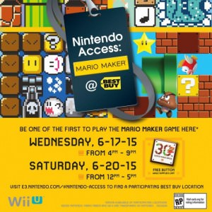 nintendo-access-mario-maker-best-buy-656x656