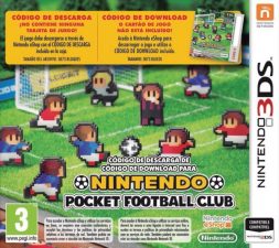 nintendo-pocket-football-club_249305