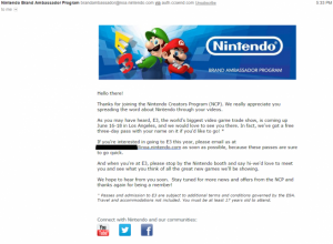 nintendo-program-e3-