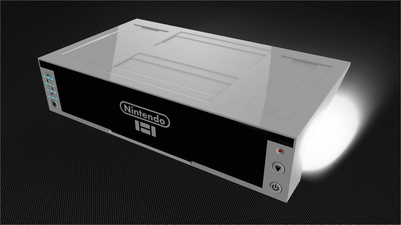 nx