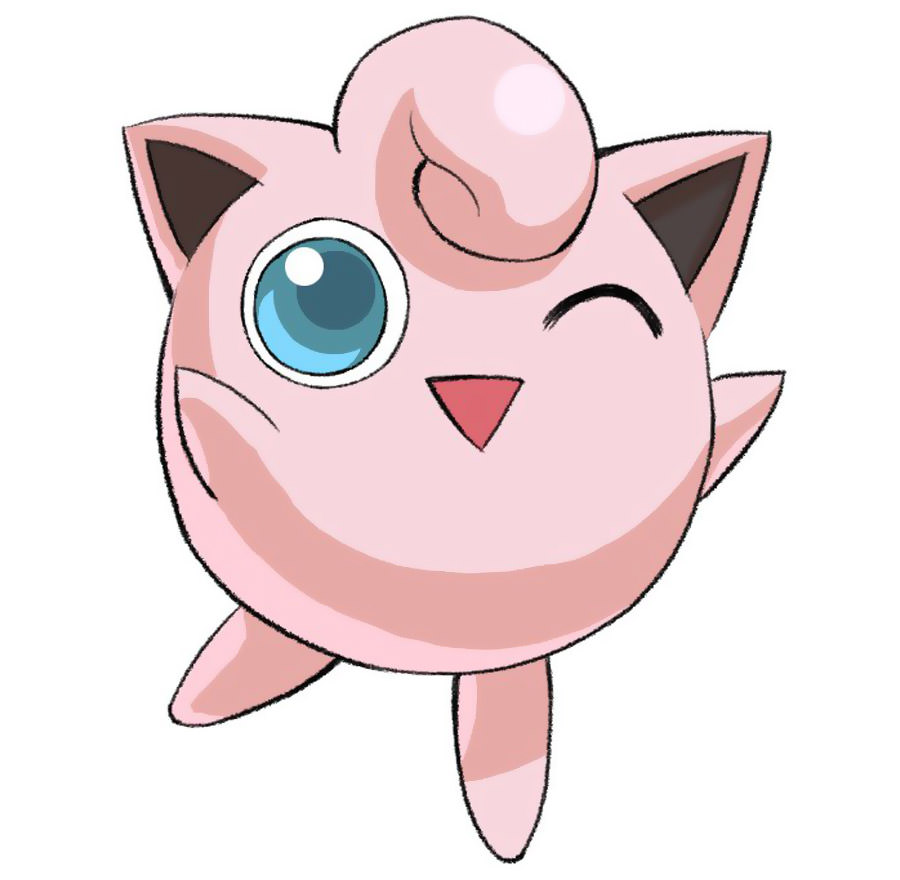 pc-jigglypuff