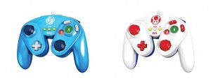 pdp-zero-suit-samus-toad
