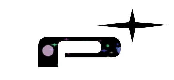 platinumgames