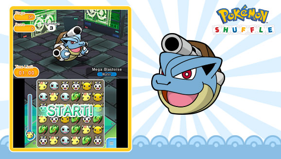 pokemon-shuffle-MBlastoise