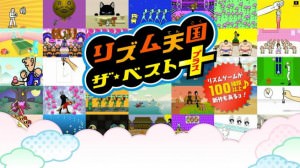 rhythm-heaven-the-best-plus-656x367