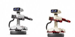 rob-amiibo-diff-versions-656x323