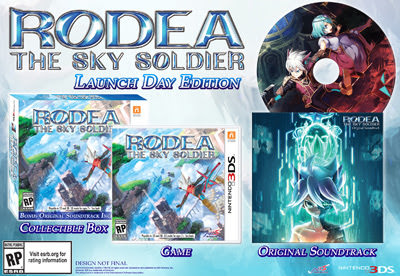 rodea-sky-soldier-3ds-launch-edition