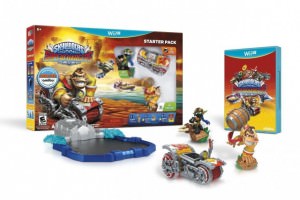 skylanders-superchargers-box-wii-u-656x437