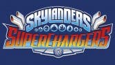 Bowser y Donkey Kong solo se podrán obtener mediante un pack en ‘Skylanders SuperChargers’