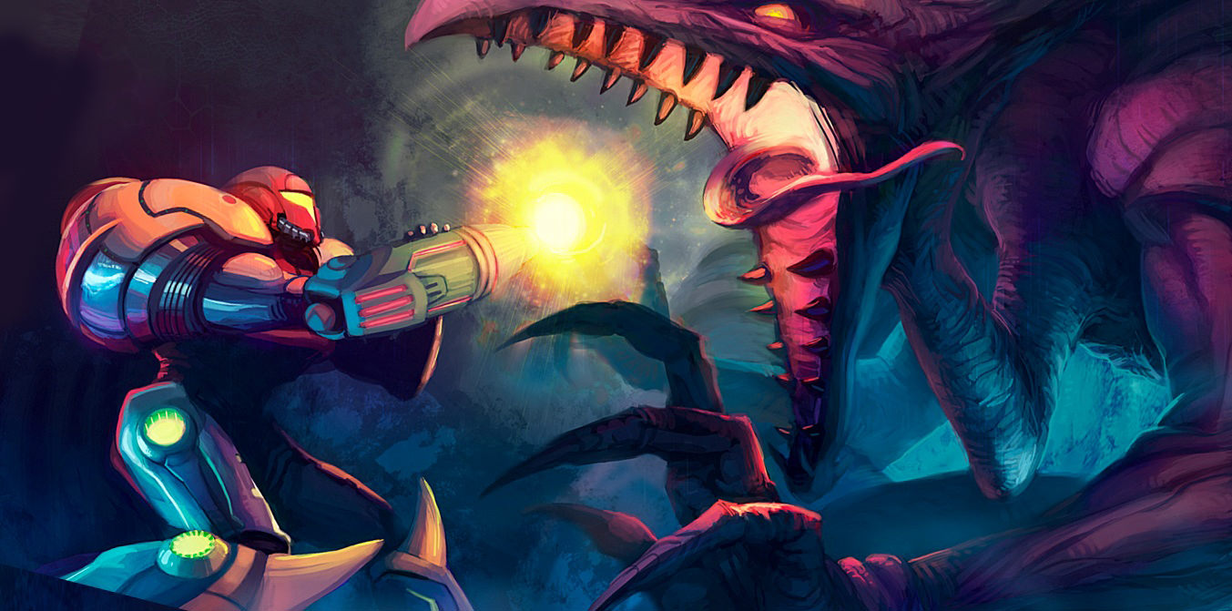 slider metroid 2