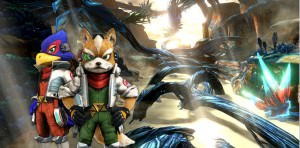 slider star fox zero 2