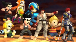 smash-bros-dlc