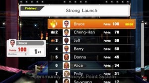 smash-bros-tourneys-august-656x369