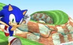 ‘Sonic Dash’ ya supera los 140 millones de descargas en dispositivos móviles