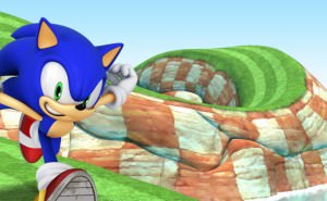 sonic_dash