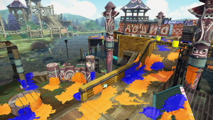 splatoon-maps-2
