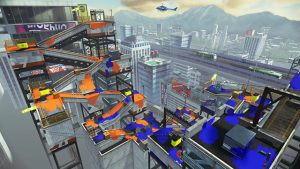 splatoon-maps-3