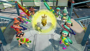 splatoon-rainmaker