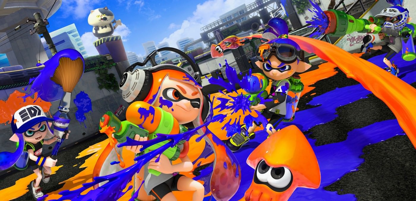 splatooncover2