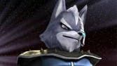 Star Wolf estará presente en ‘Star Fox Zero’
