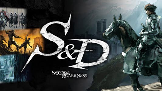 Arc System Works llevará ‘Swords & Darkness’ y ‘Ninja Usagimaru’ a Norteamérica
