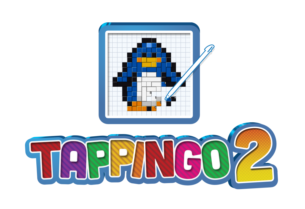 tappingo_2