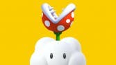 ‘Super Mario Maker’ añade algunas restricciones a la sección ‘Niveles Mundiales’