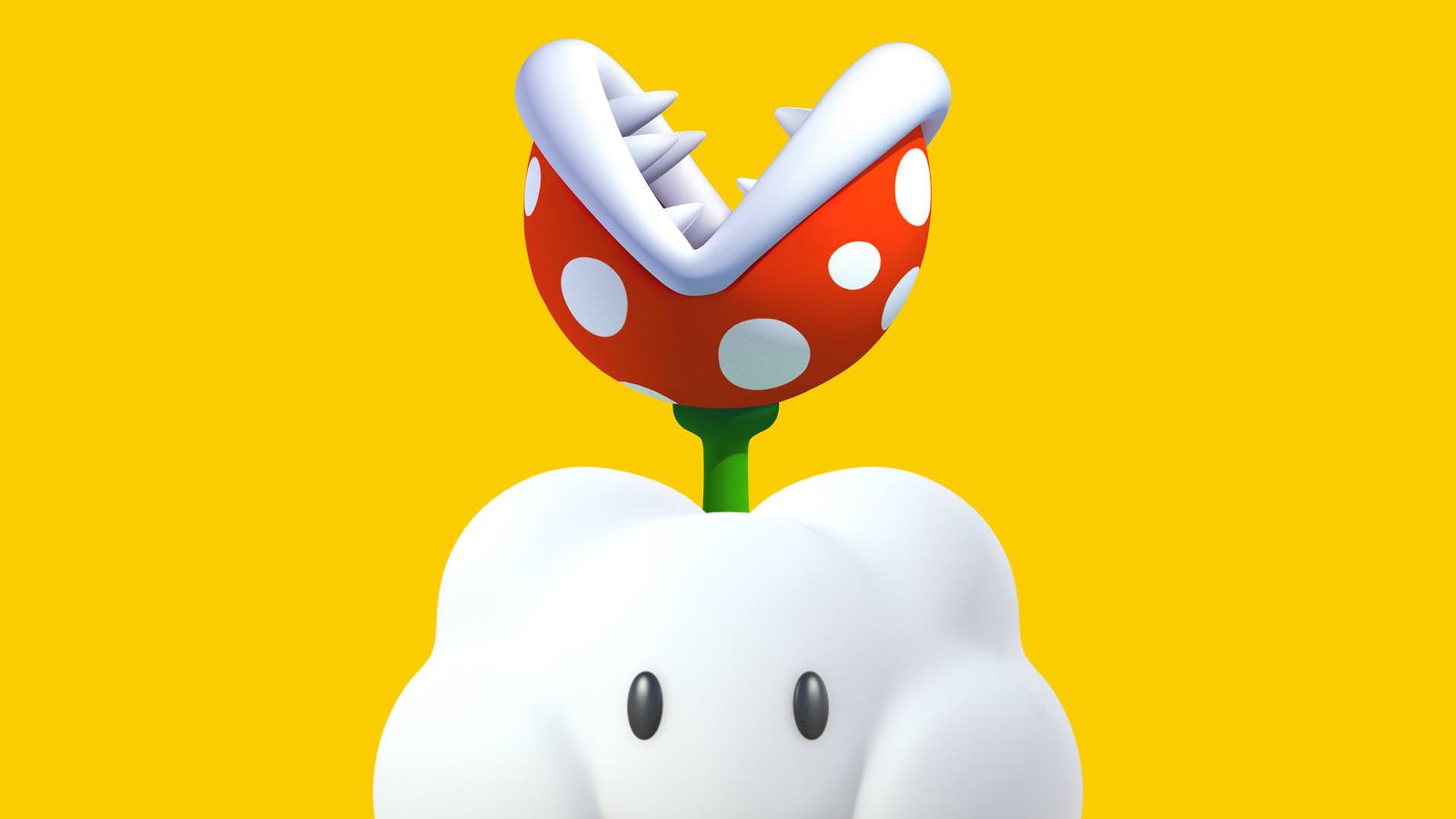 Nuevos detalles sobre las funcionalidades online de ‘Super Mario Maker’