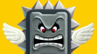 Estos son los mejores juegos del E3 2015 según IGN