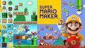 Miyamoto sobre ‘Super Mario Maker’: “Queremos que la gente experimente la sensación de hacer un juego”