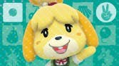 ‘Animal Crossing: amiibo Festival’ será gratuito y compatible con ‘Happy Home Designer’