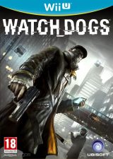watch_dogs-2204397