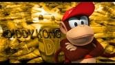 Nintendo registra ‘Diddy Kong’ en Europa