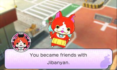 yokai-watch (1)