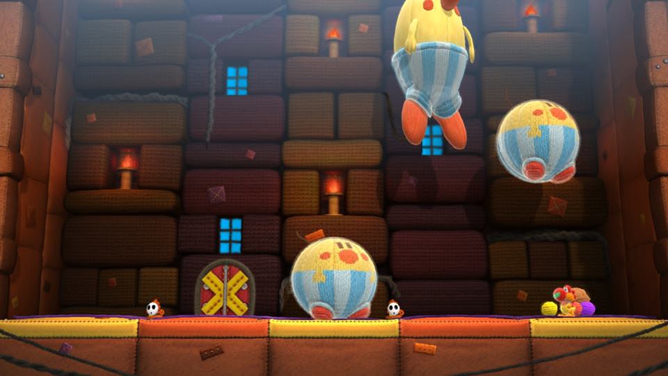 yoshi s woolly world yoshis (1)