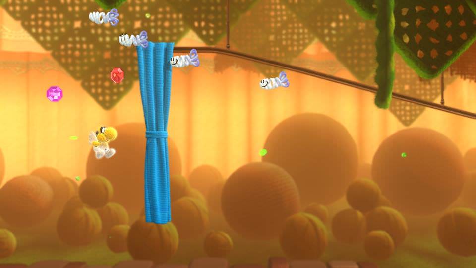 yoshi s woolly world yoshis (2)
