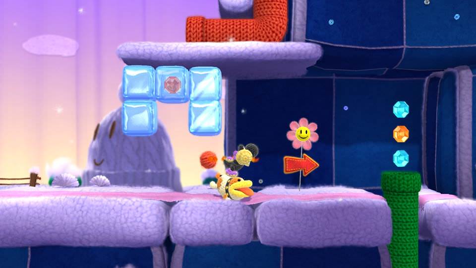 yoshi s woolly world yoshis (3)