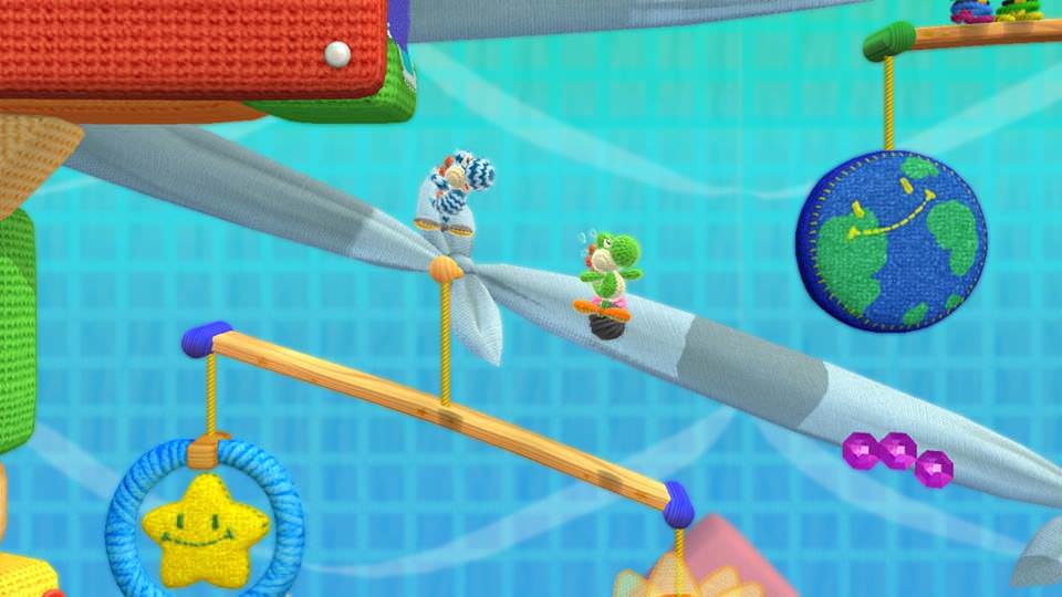 yoshi s woolly world yoshis (5)